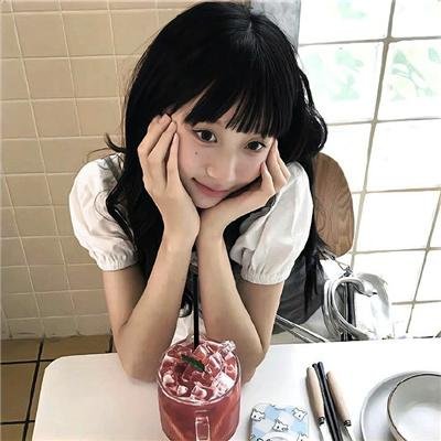 龙公主的冒险