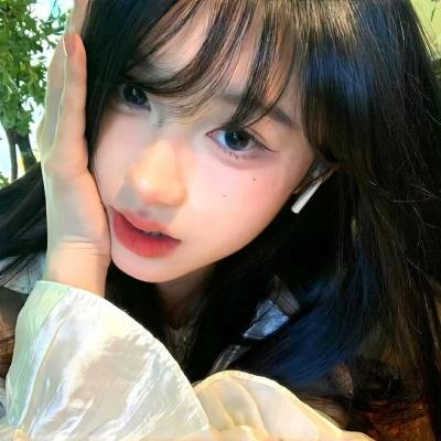 没人了解我
