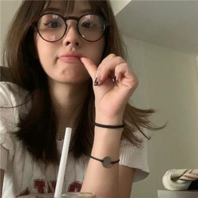 荡母痴女