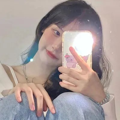 地狱少女第二季