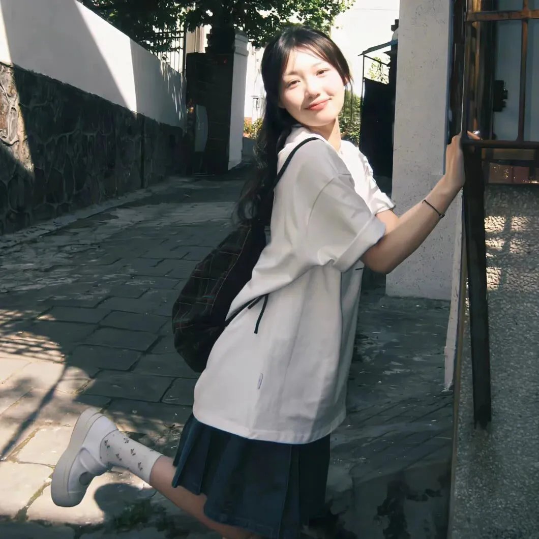天国的孩子们