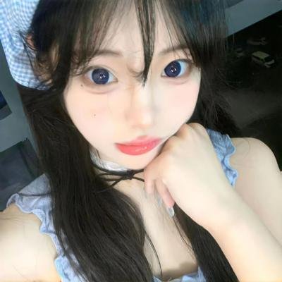 击倒