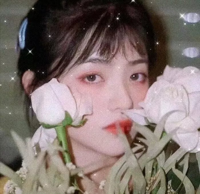 西楚霸王