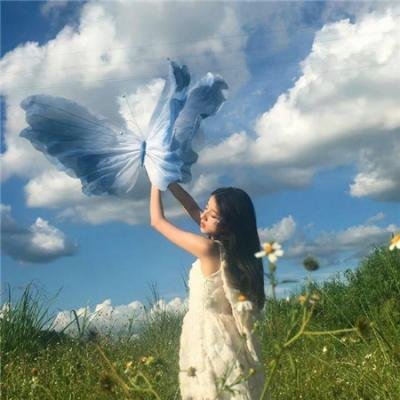 五号战星：失落的传说