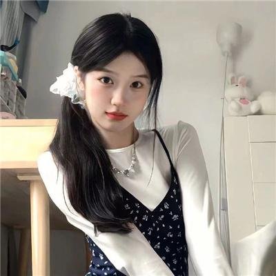 美人谋