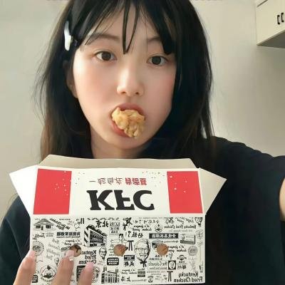 邮购新娘