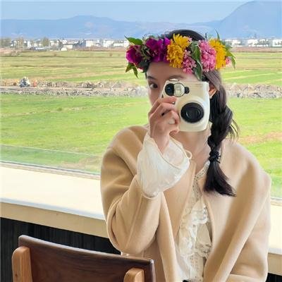 红衣主教