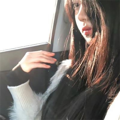 燃烧的月亮