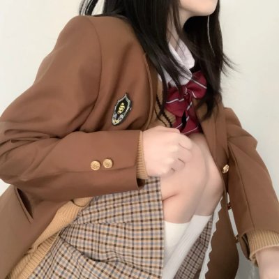 五尾狐