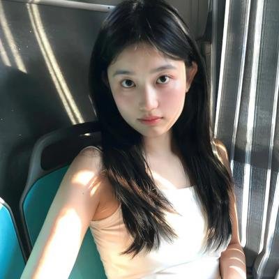远方的小伙伴