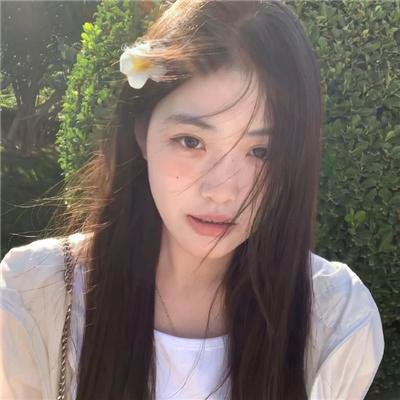 美式