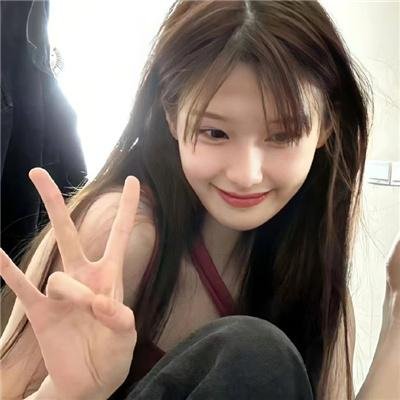唯一的受害者