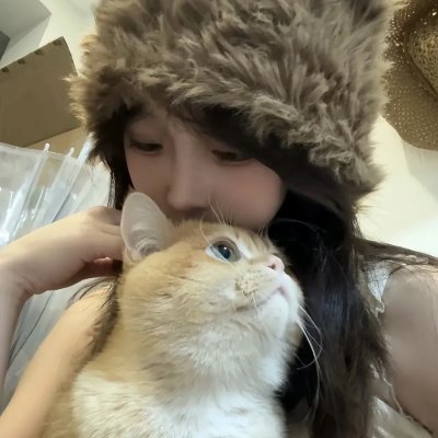 恶猛寄生体